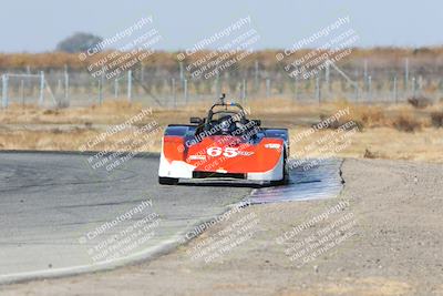 media/Nov-16-2024-CalClub SCCA (Sat) [[641f3b2761]]/Group 5/Star Mazda (Qual)/